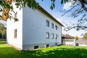 Aussenasicht - 