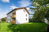 Aussenasicht - 