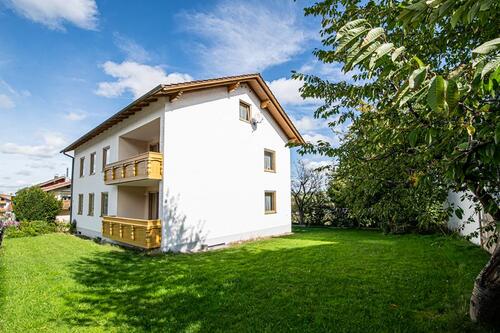 Aussenasicht - 
