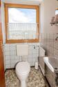 EG_WC - 