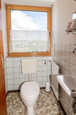 EG_WC - 