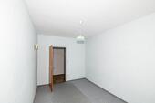 EG_Zimmer_1 - 