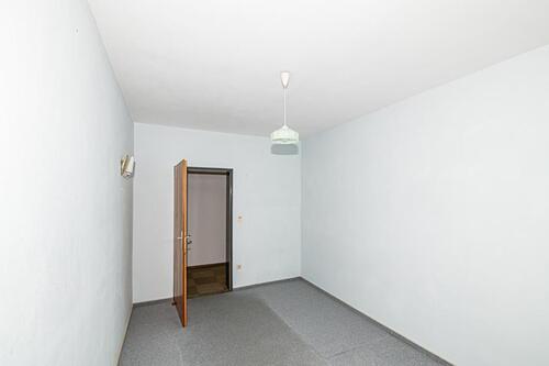 EG_Zimmer_1 - 