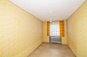 EG_Zimmer_2 - 