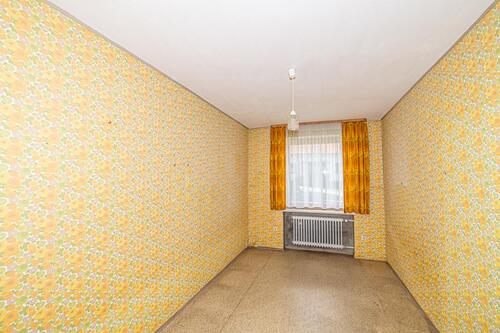 EG_Zimmer_2 - 