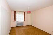 EG_Zimmer_3 - 