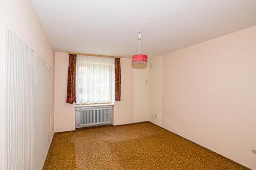 EG_Zimmer_3 - 