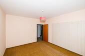 EG_Zimmer_3 - 