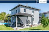 Modernes Zuhause in sehr guter Lage - Roding / Mitterdorf