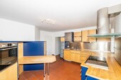 EG_Küche - 