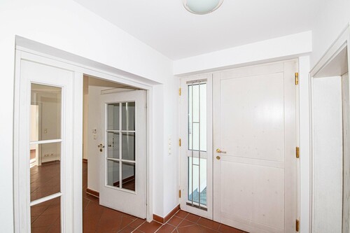 EG_Eingang_Windfang - 