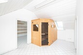 DG_Sauna - 