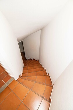 EG_Treppe_zum_KG - 