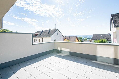EG_Terrasse - 