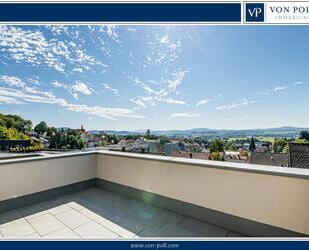 Willkommen zu Ihrem neuen Zuhause - Cham