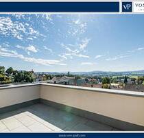 Willkommen zu Ihrem neuen Zuhause - Cham