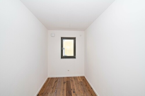 DG_begehbarer_Schrank - 