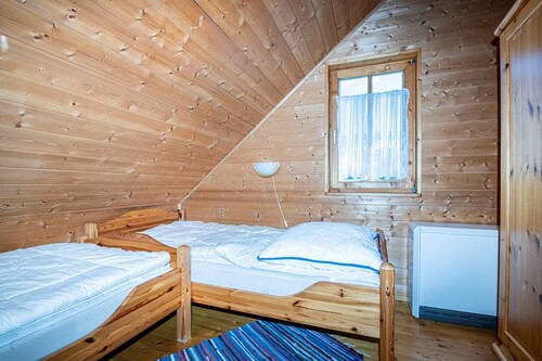 DG_Schlafzimmer_1 - 