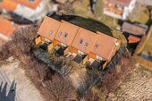 Aussenansicht - 