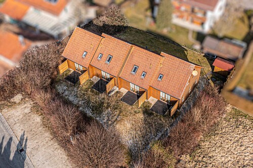 Aussenansicht - 