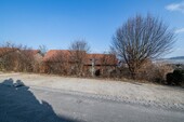 Aussenansicht - 