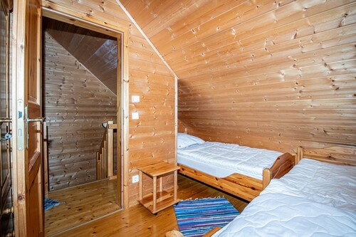 DG_Schlafzimmer_1 - 