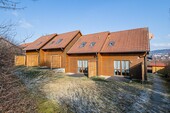 Aussenansicht - 