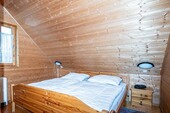 DG_Schlafzimmer_2 - 