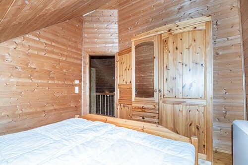 DG_Schlafzimmer_2 - 