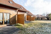 Aussenansicht - 