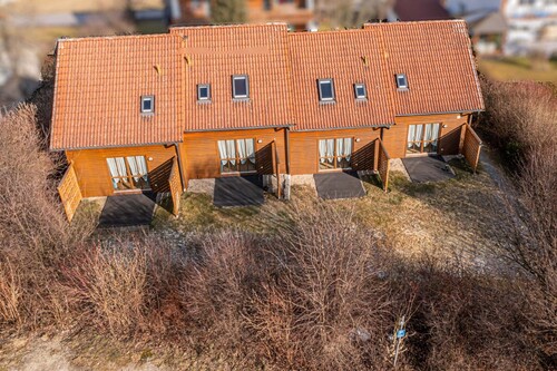 Aussenansicht - 