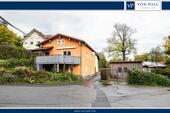 Aussenansicht - 2 Zimmer Einfamilienhaus zum Kaufen in Furth im Wald