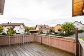 EG_Terrasse(2) - 