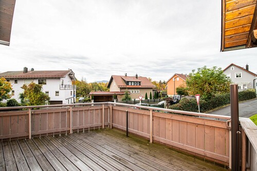 EG_Terrasse(2) - 