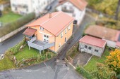 Aussenansicht - 