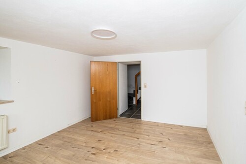 KG_Zimmer - 