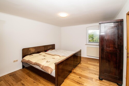 EG_Schlafzimmer - 