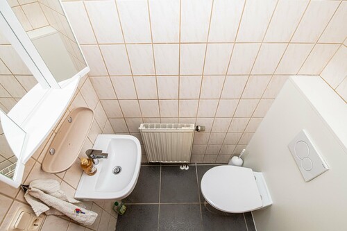 EG_WC - 