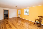 EG_Wohnzimmer - 