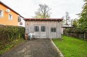 Aussenansicht - 