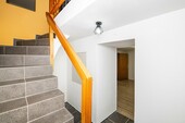 KG_Treppe_zum_EG - 