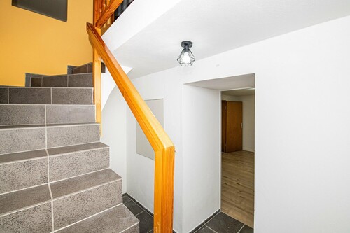 KG_Treppe_zum_EG - 