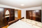 EG_Schlafzimmer - 