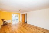 EG_Wohnzimmer - 