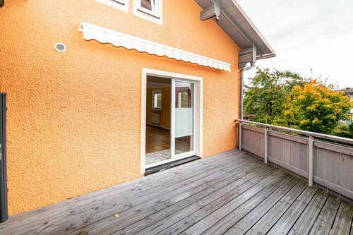 EG_Terrasse - 