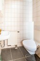 EG_WC - 