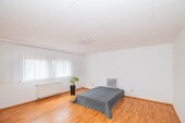 EG_Schlafzimmer - 