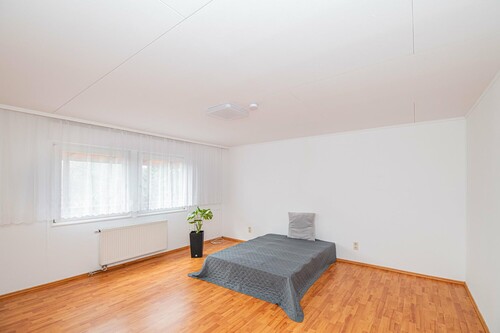 EG_Schlafzimmer - 