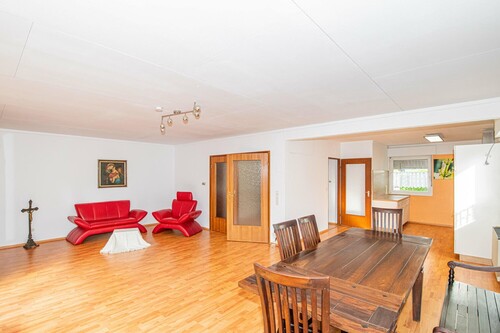 EG_Wohnzimmer - 
