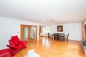 EG_Wohnzimmer - 